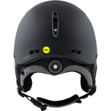 Anon Rodan Mips Helmet - The Snowboard Shop