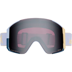 Anon Sync Goggles