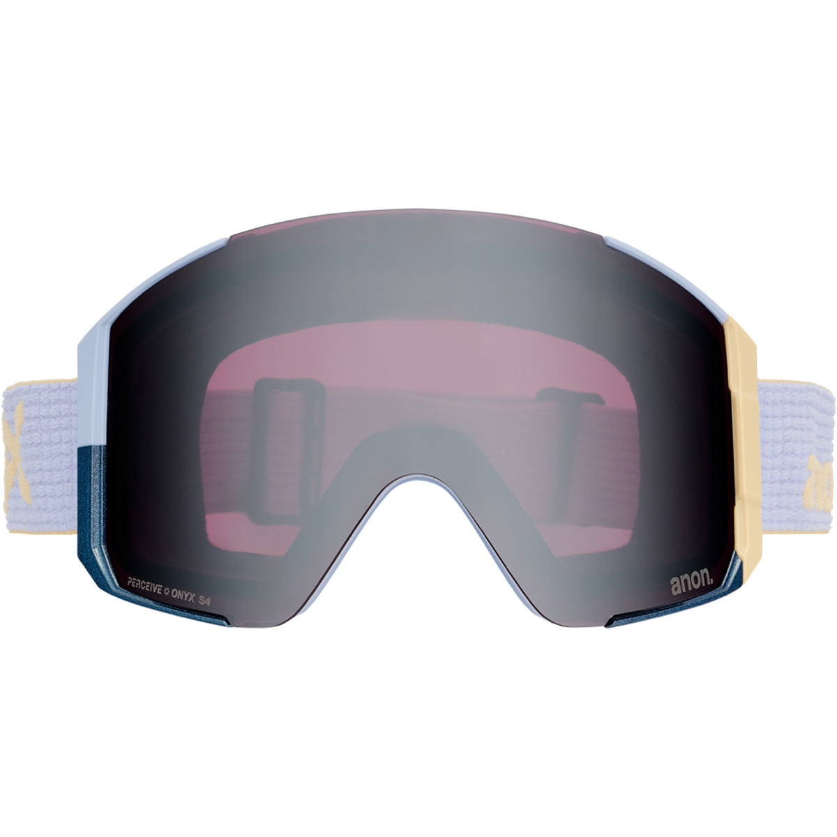 Anon Sync Goggles