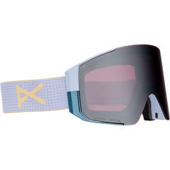 Anon Sync Goggles