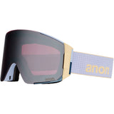 Anon Sync Goggles