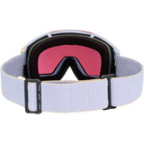 Anon Sync Goggles