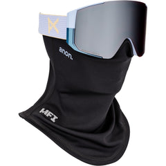 Anon Sync Goggles
