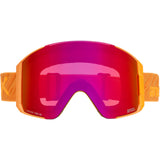 Anon Sync Goggles