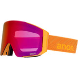 Anon Sync Goggles