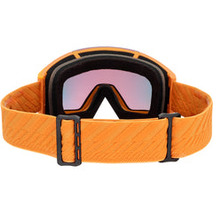 Anon Sync Goggles