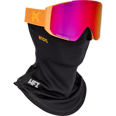 Anon Sync Goggles
