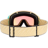 Anon Sync Goggles
