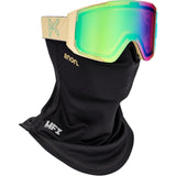 Anon Sync Goggles