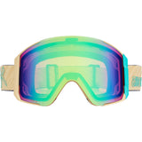 Anon Sync Goggles
