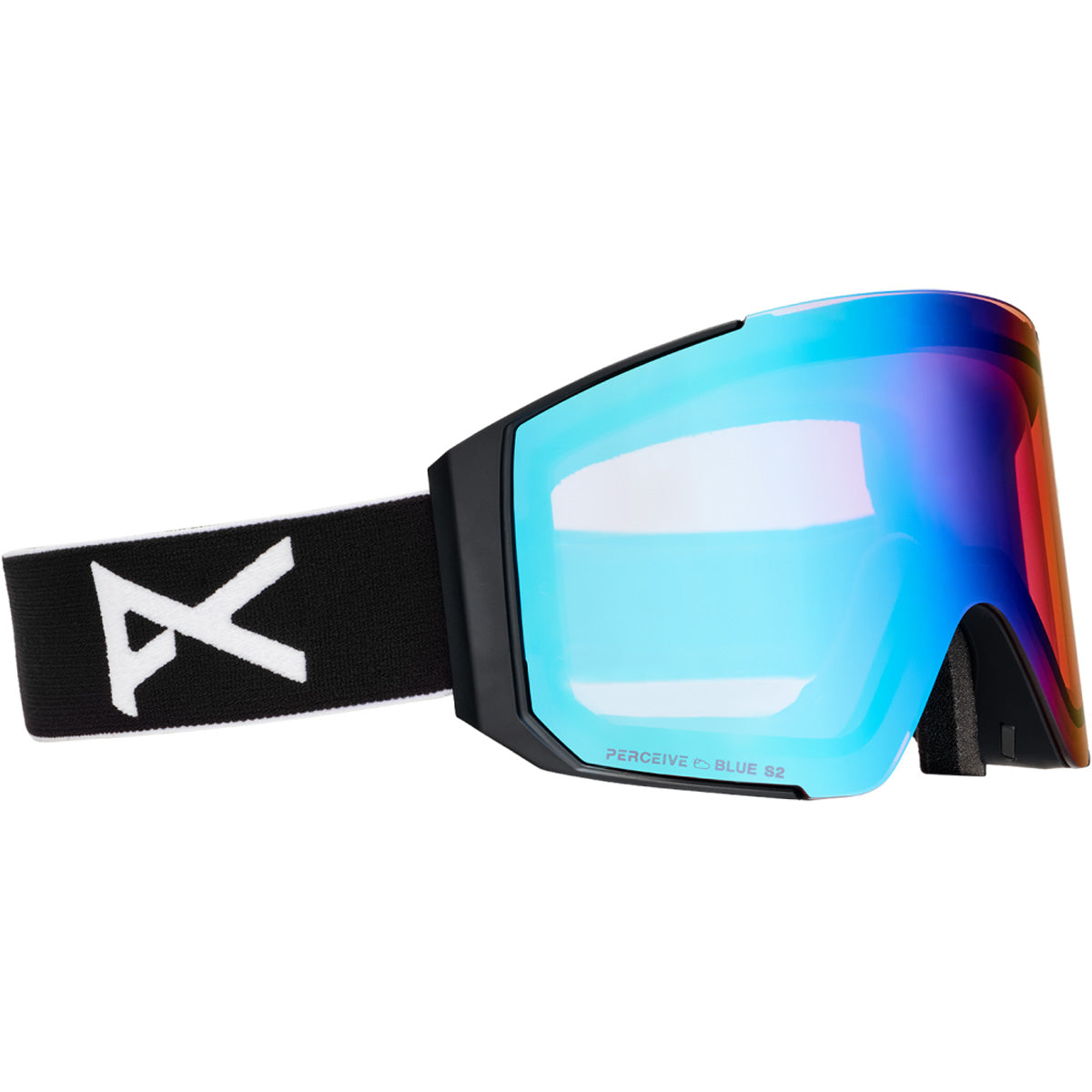 Anon Sync Goggles
