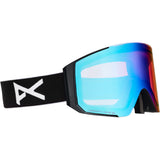 Anon Sync Goggles
