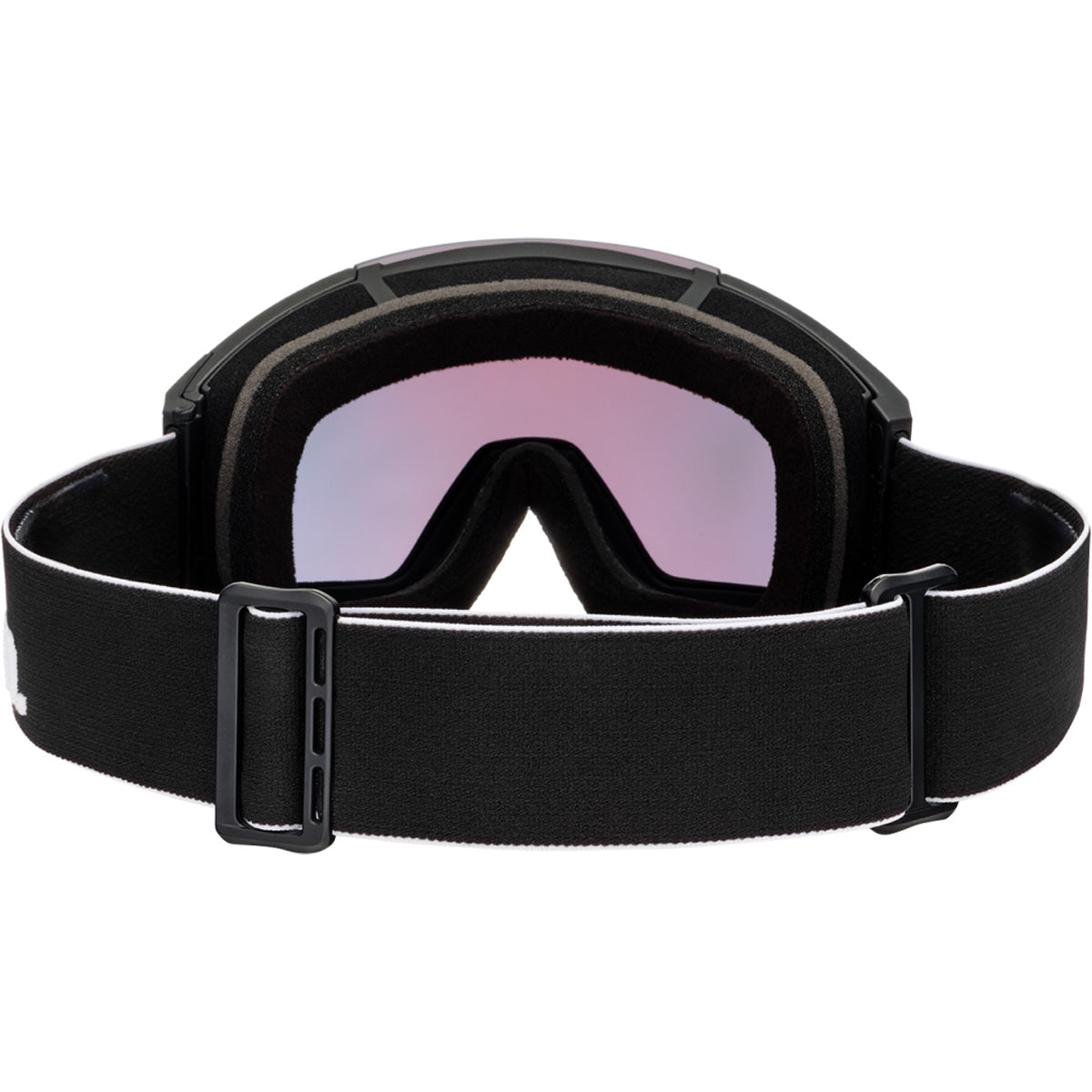 Anon Sync Goggles
