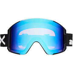 Anon Sync Goggles - The Snowboard Shop
