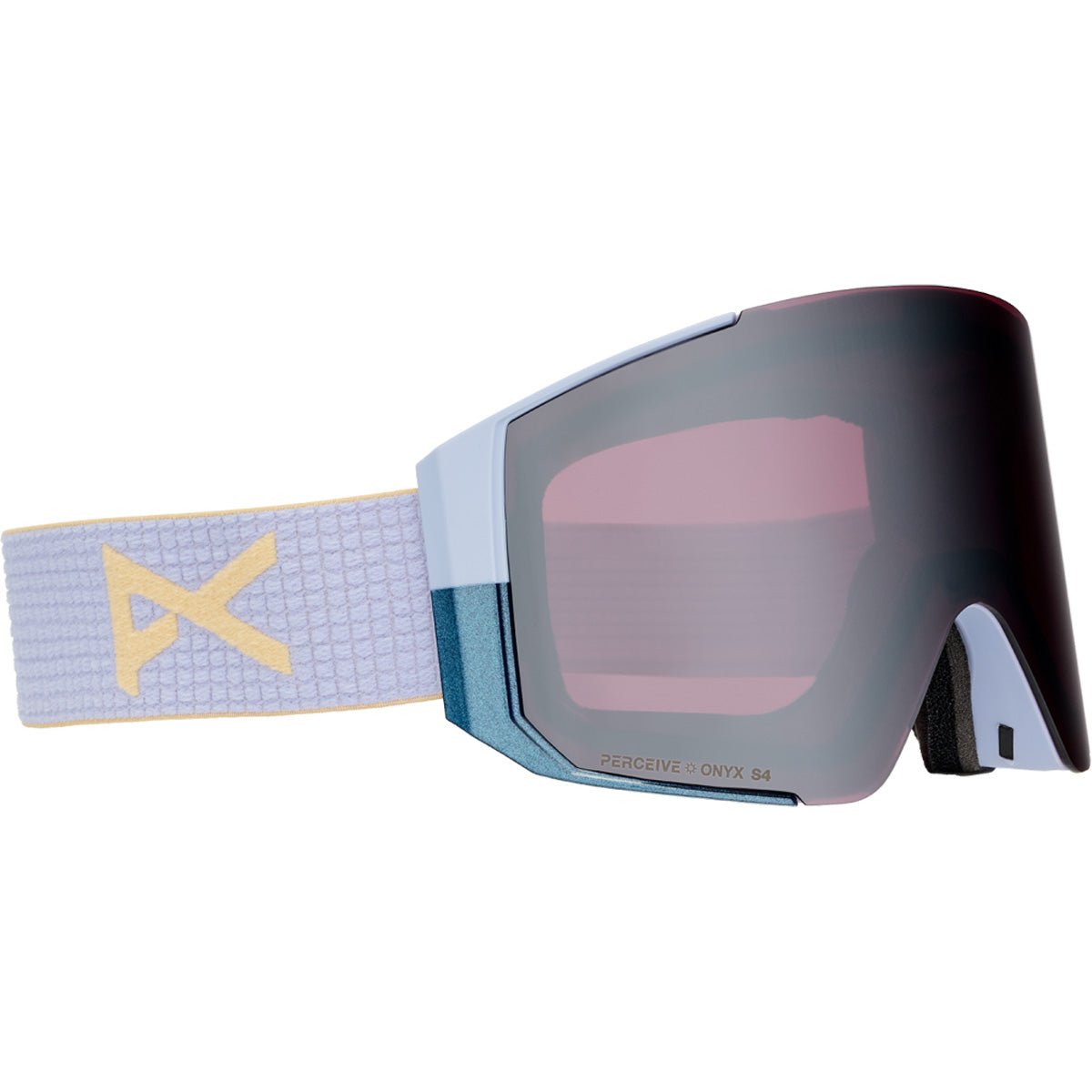 Anon Sync Goggles - The Snowboard Shop