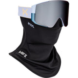 Anon Sync Goggles - The Snowboard Shop
