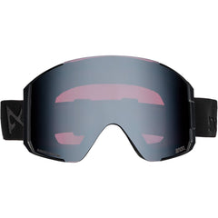 Anon Sync Goggles - The Snowboard Shop