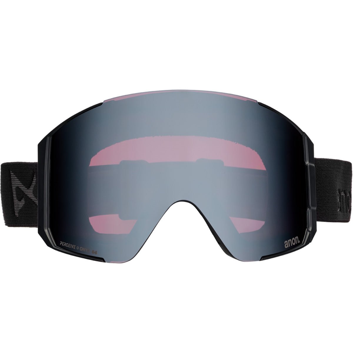 Anon Sync Goggles - The Snowboard Shop