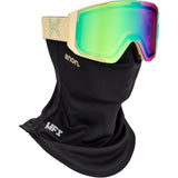 Anon Sync Goggles - The Snowboard Shop