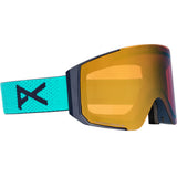 Anon Sync Goggles - The Snowboard Shop