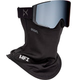 Anon Sync Goggles - The Snowboard Shop