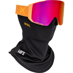 Anon Sync Goggles - The Snowboard Shop