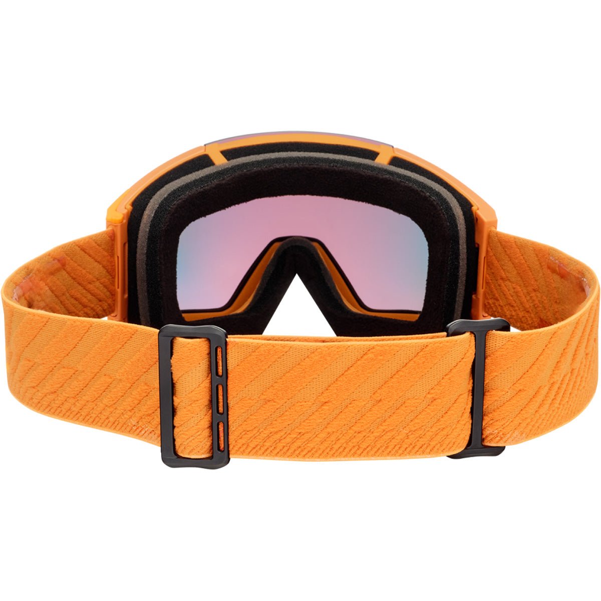 Anon Sync Goggles - The Snowboard Shop