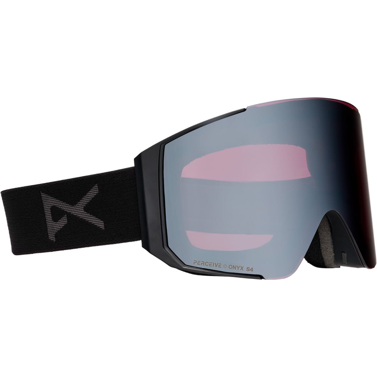 Anon Sync Goggles - The Snowboard Shop
