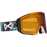 Anon Sync Goggles - The Snowboard Shop