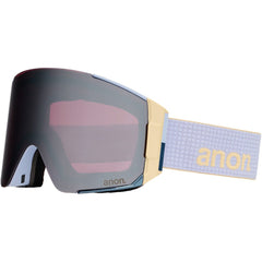 Anon Sync Goggles - The Snowboard Shop