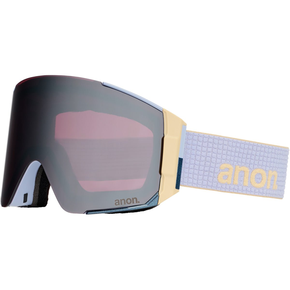 Anon Sync Goggles - The Snowboard Shop