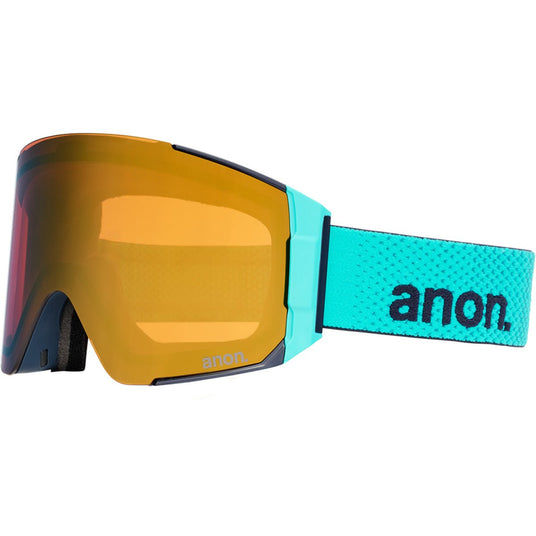 Anon Sync Goggles - The Snowboard Shop