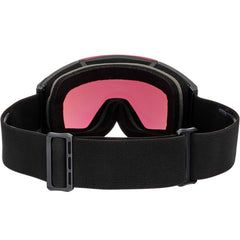 Anon Sync Goggles - The Snowboard Shop