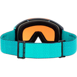 Anon Sync Goggles - The Snowboard Shop