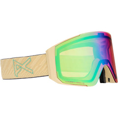 Anon Sync Goggles - The Snowboard Shop
