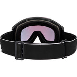 Anon Sync Goggles - The Snowboard Shop