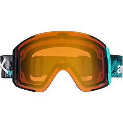 Anon Sync Goggles