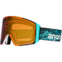 Anon Sync Goggles
