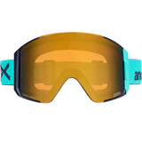 Anon Sync Goggles