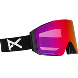 Anon Sync Goggles