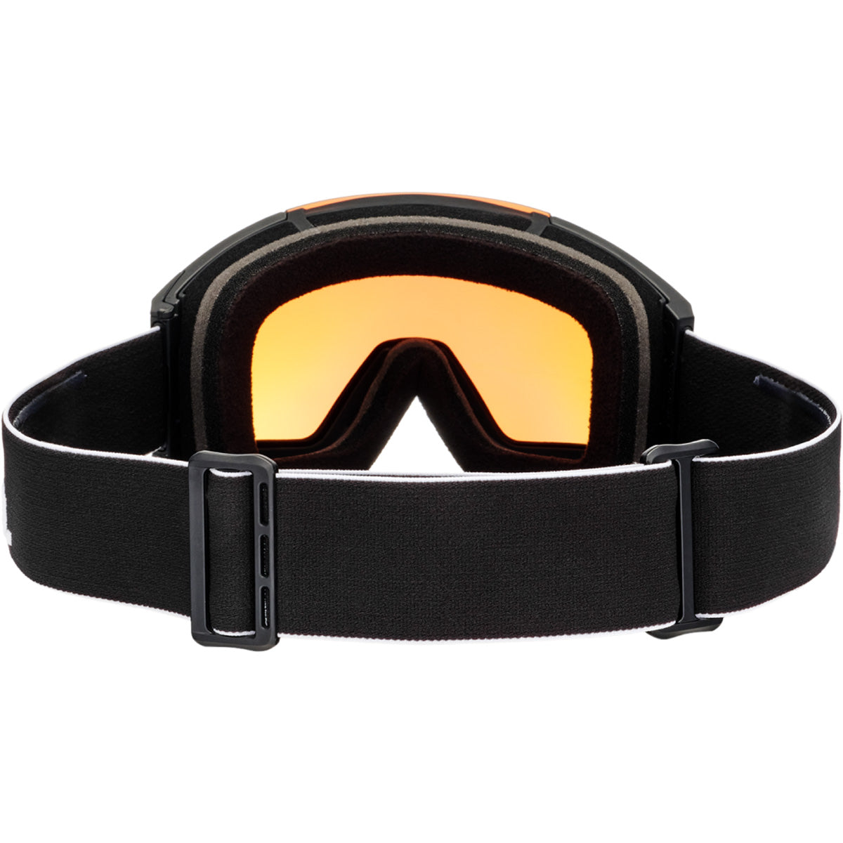 Anon Sync Goggles