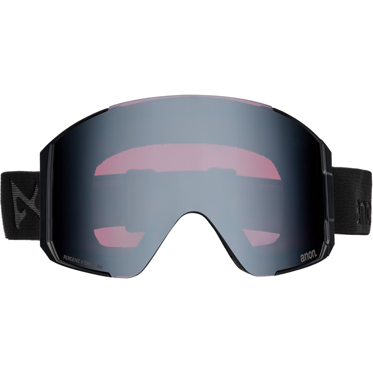 Anon Sync Goggles