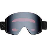Anon Sync Goggles