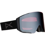Anon Sync Goggles