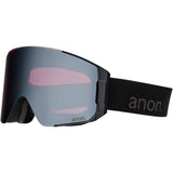 Anon Sync Goggles