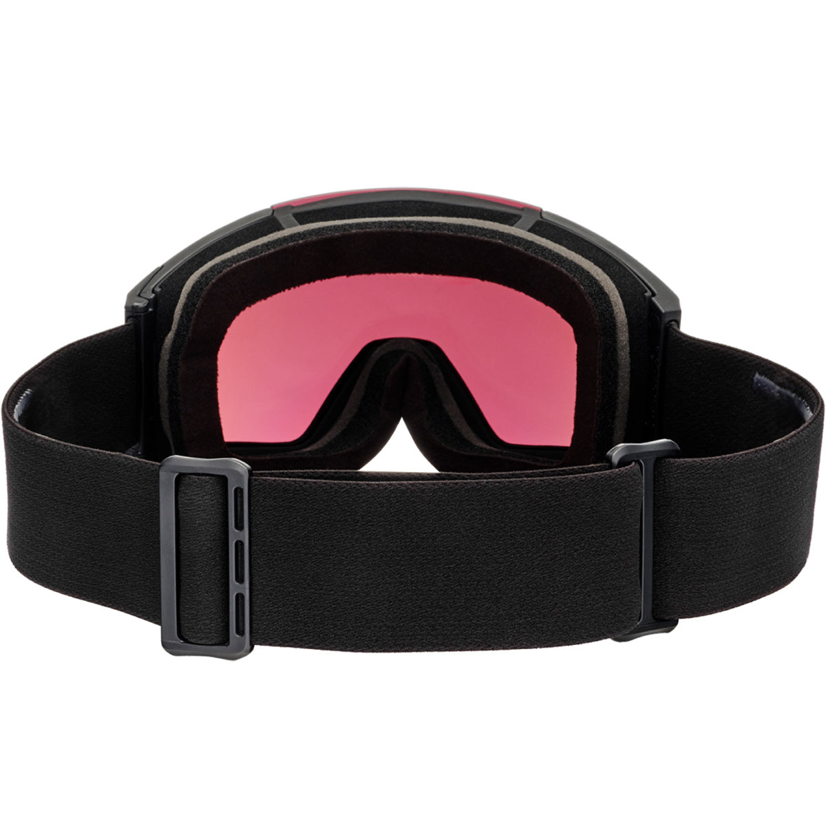 Anon Sync Goggles