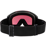 Anon Sync Goggles