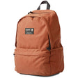 Arbor Scout Backpack 18L - The Snowboard Shop