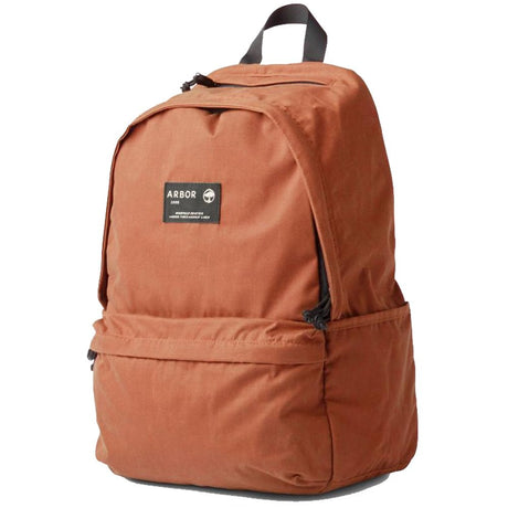 Arbor Scout Backpack 18L - The Snowboard Shop