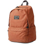 Arbor Scout Backpack 18L - The Snowboard Shop